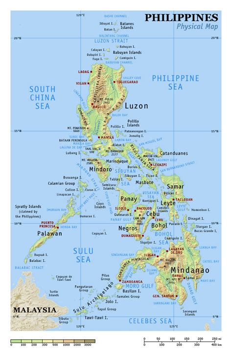 wikimapia map philippines